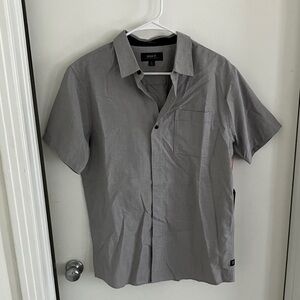 Roark Classic Fit shirt